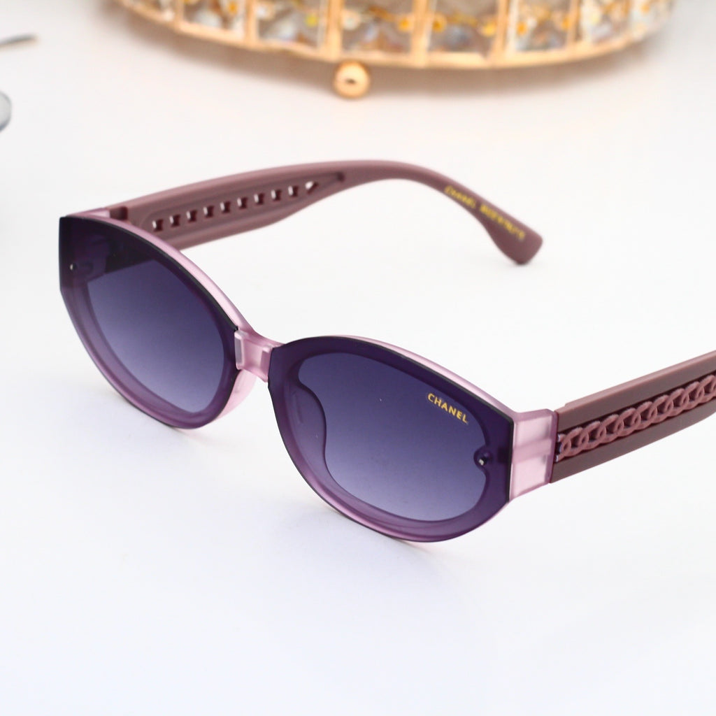 156PC39T Popular Sunglasses