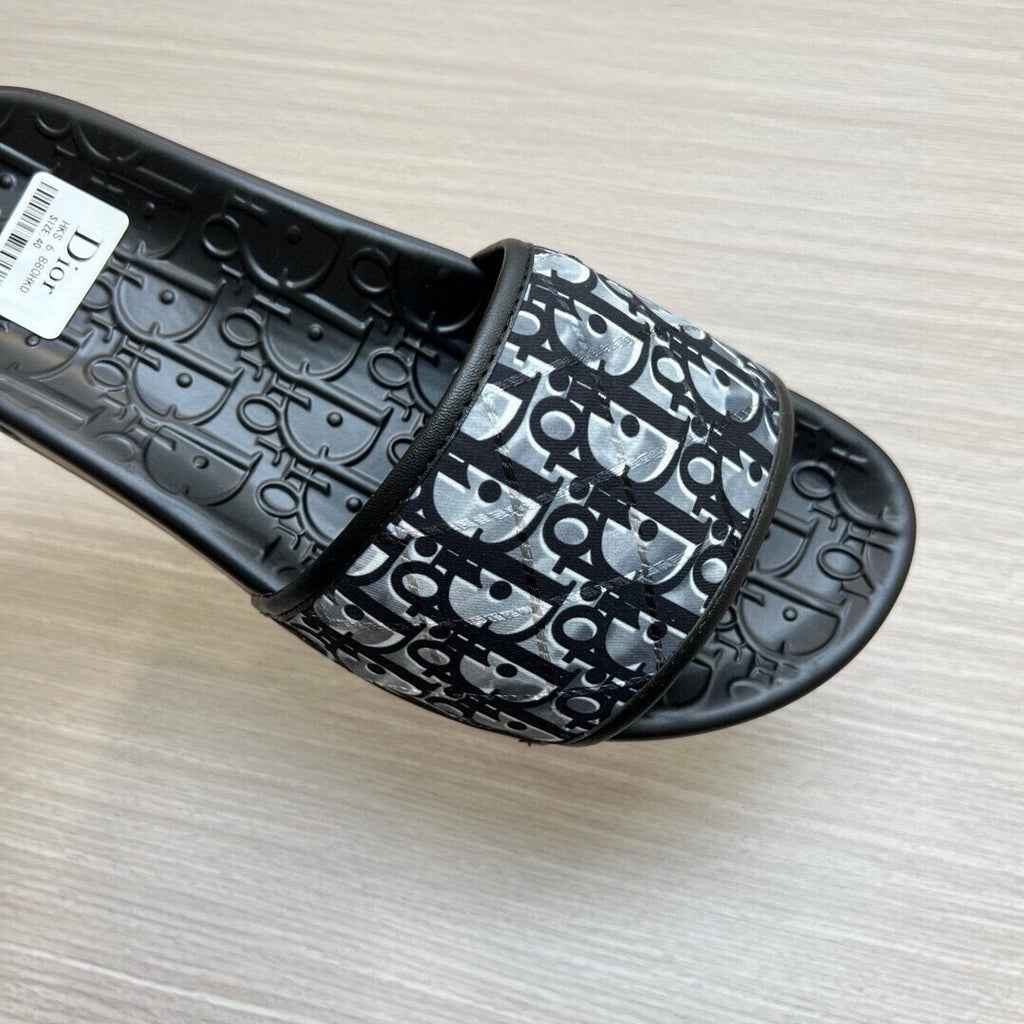 5LD214Z Popular Slippers