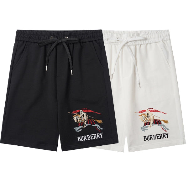 36PR60U Popular T-shirts