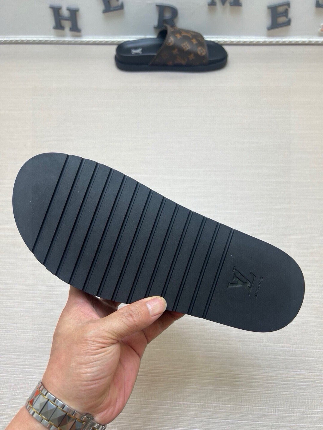 5QE5Z Popular Slippers