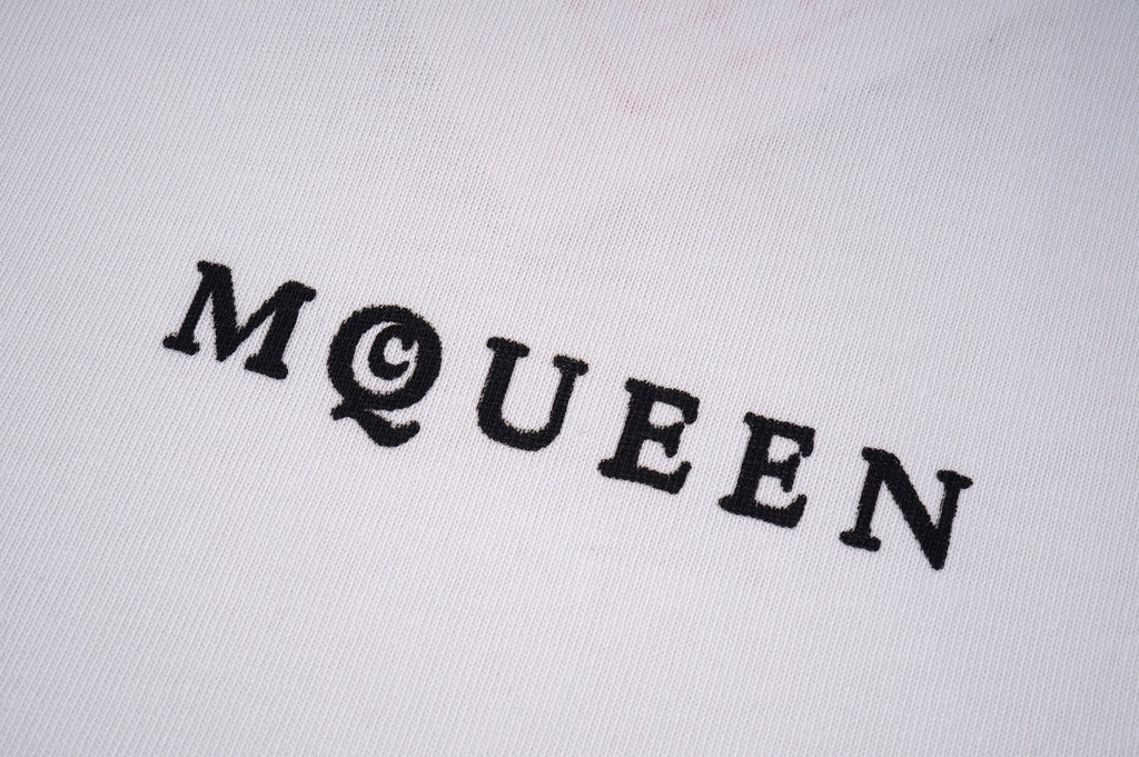 125WQ38U  Popular T-shirts