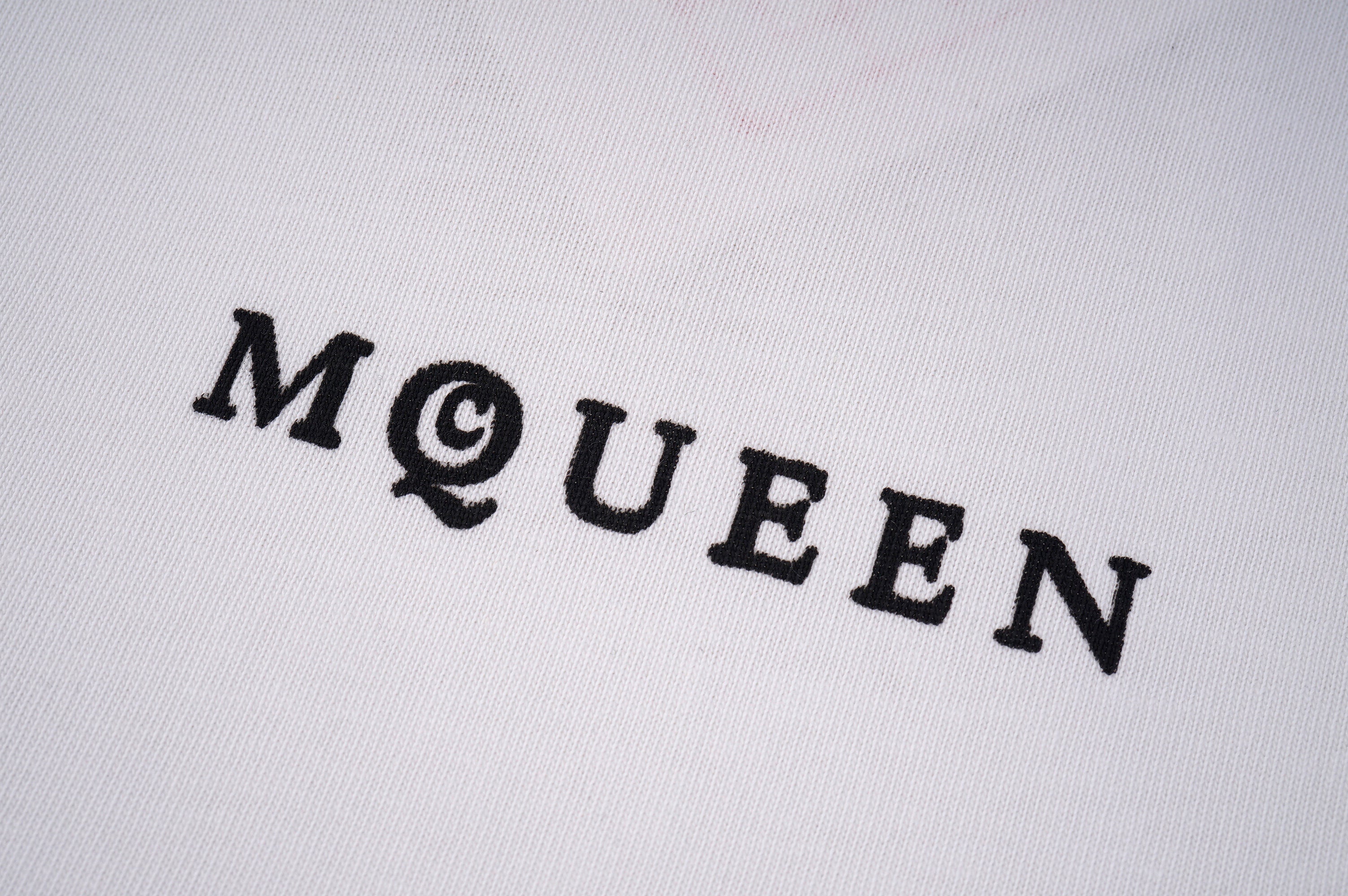 125WQ38U  Popular T-shirts