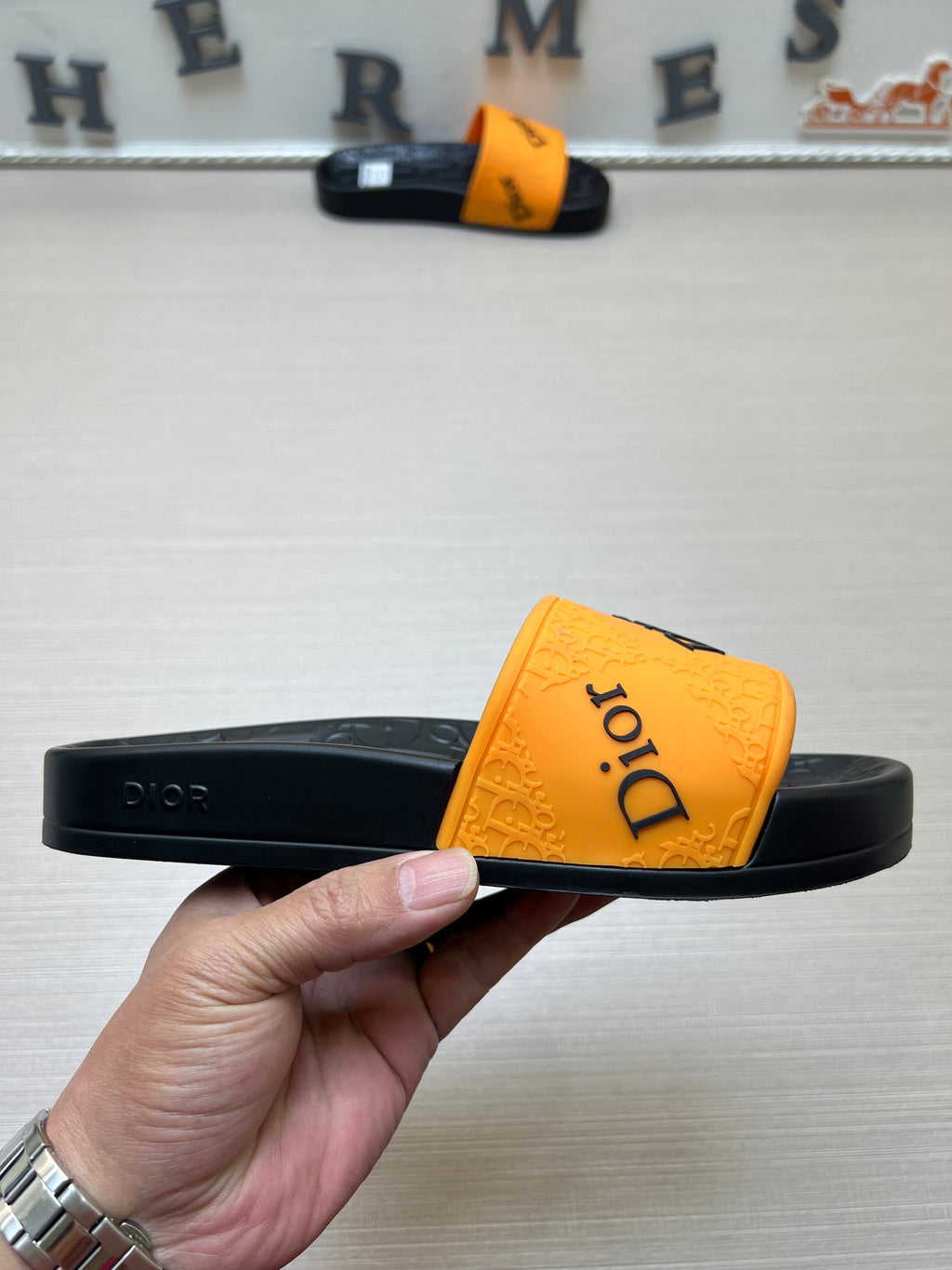 535ZD279Z Popular Slippers