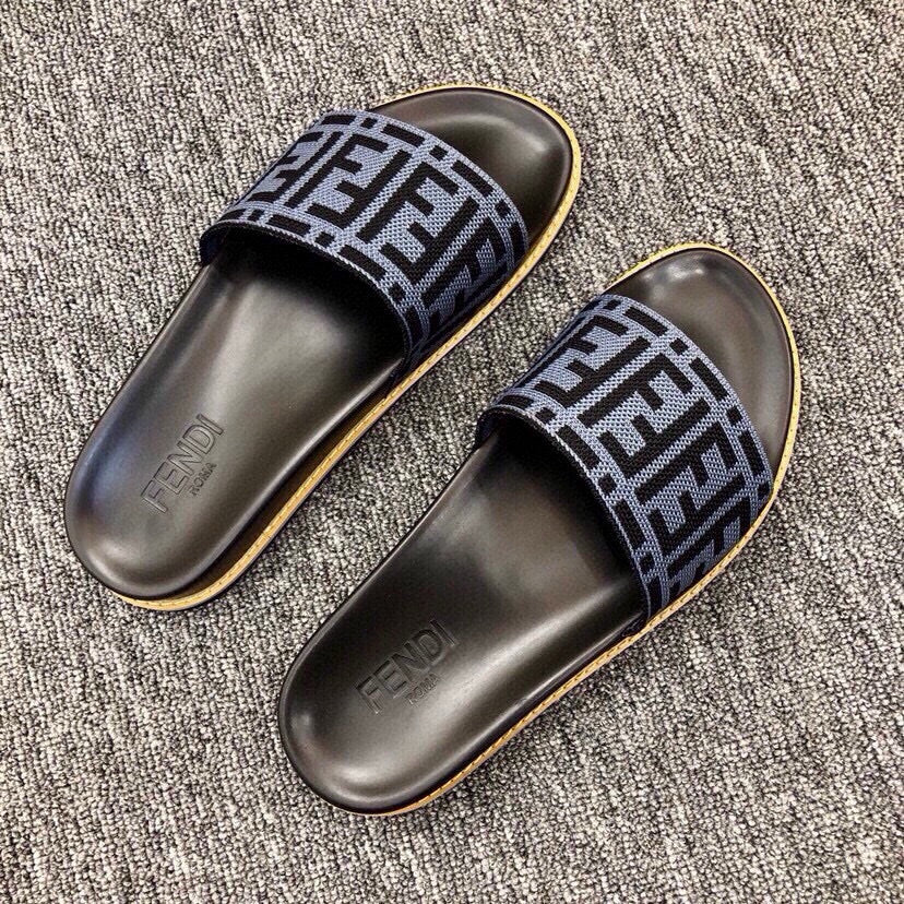 535ZF285Z Popular Slippers