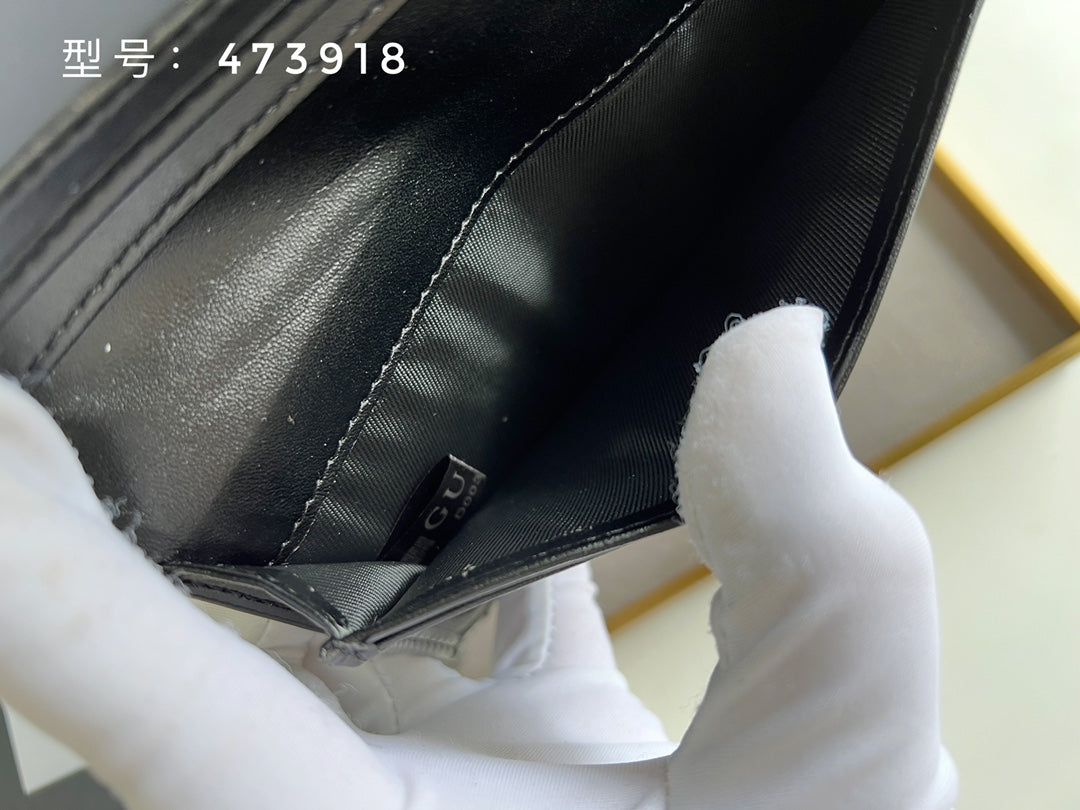 1XB382B Popular    leather wallets