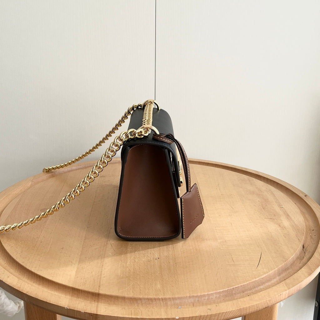 155NB70B Popular   leather bag