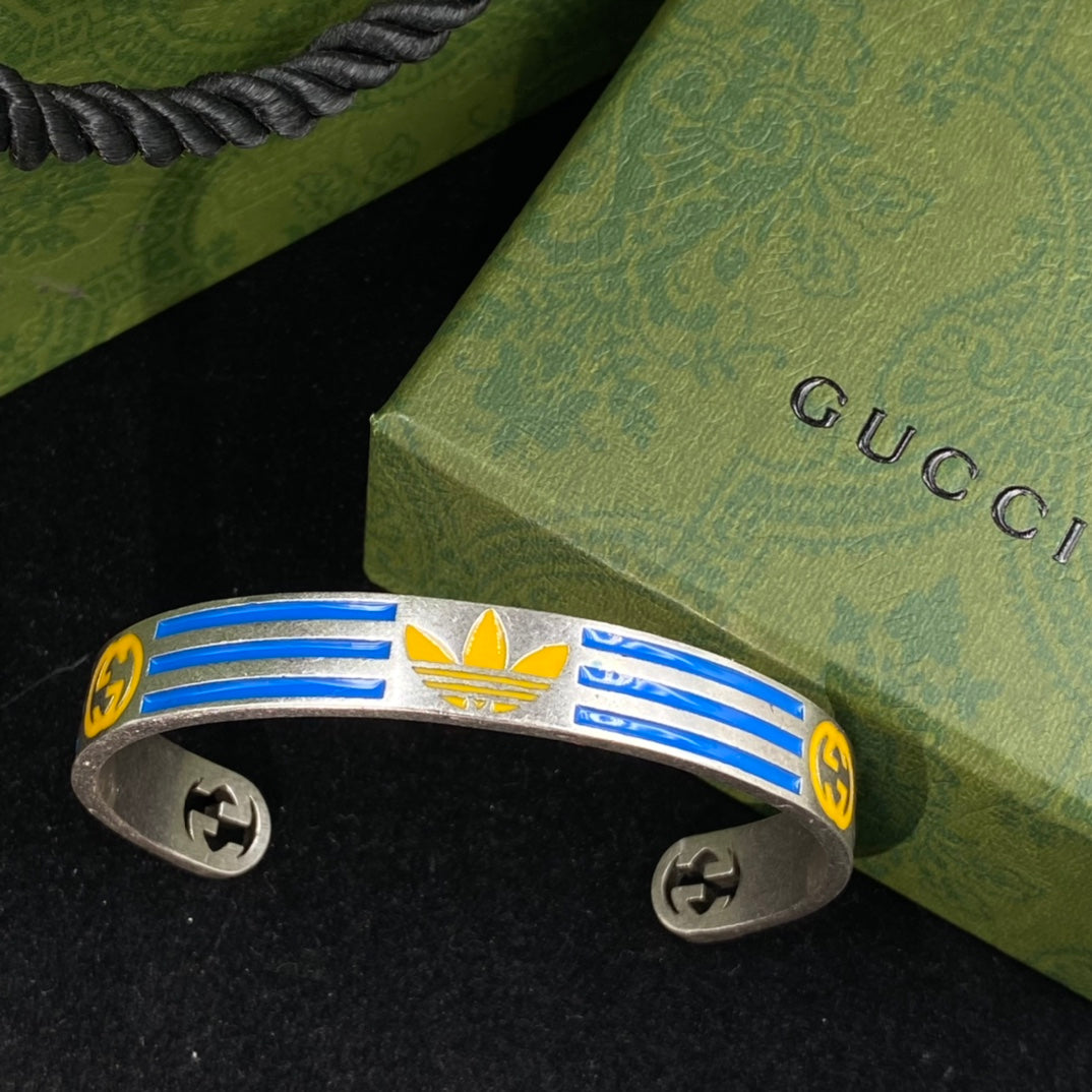 14B395K  Popular Bracelets