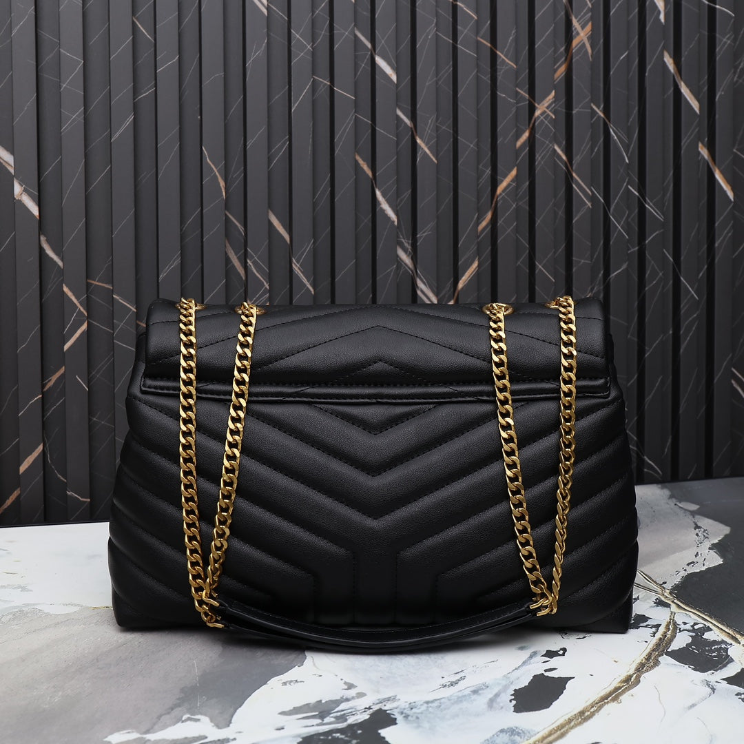 1XSL267B Popular   leather bag 