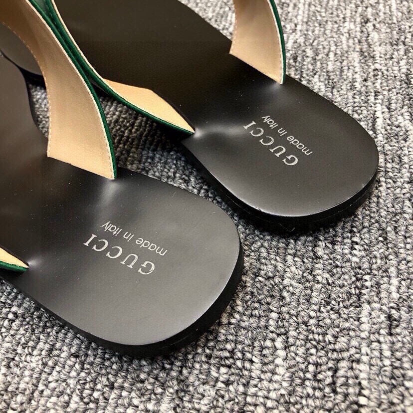 5QB14Z Popular  shoes