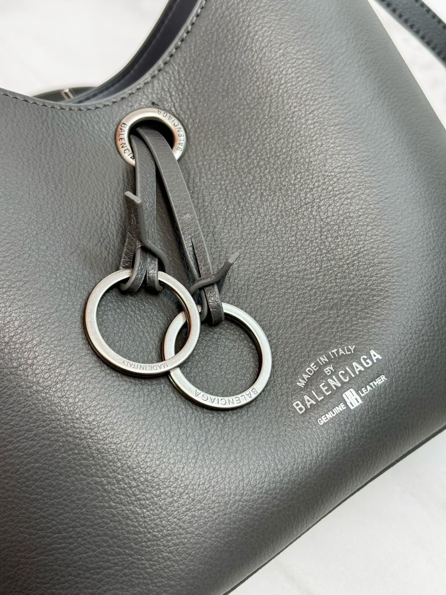146PJ144B Popular leather bags