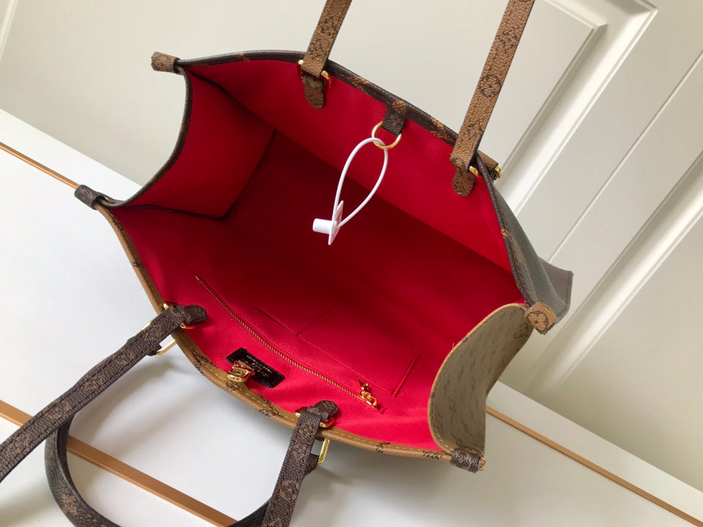 1XE65B Popular   leather bag 