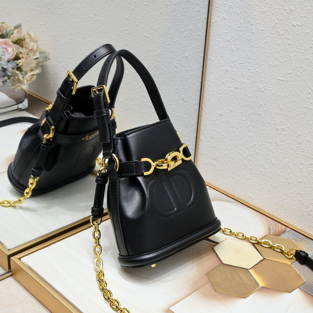 2XD370B Popular    leather bag 
