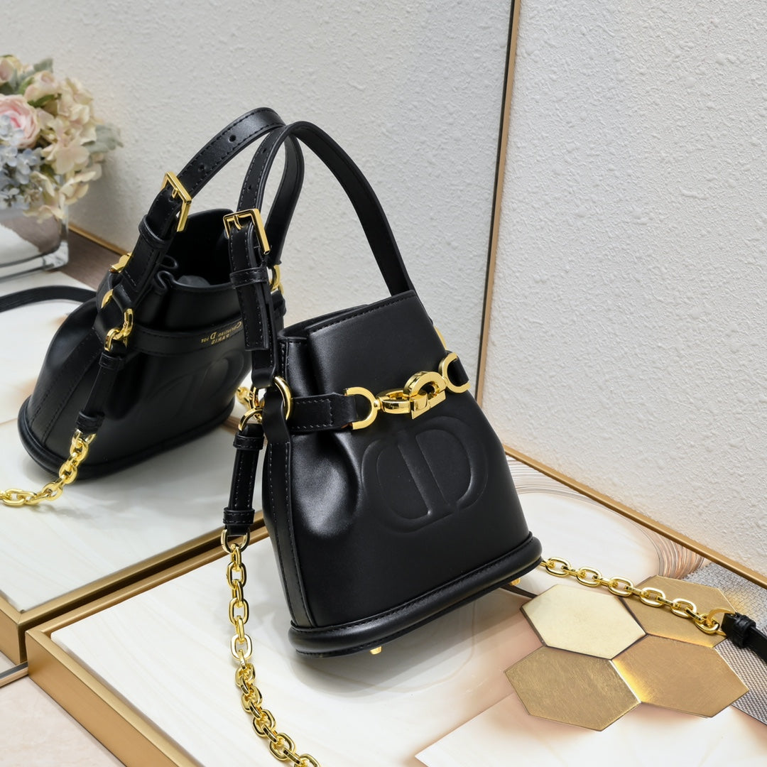 2XD370B Popular    leather bag 