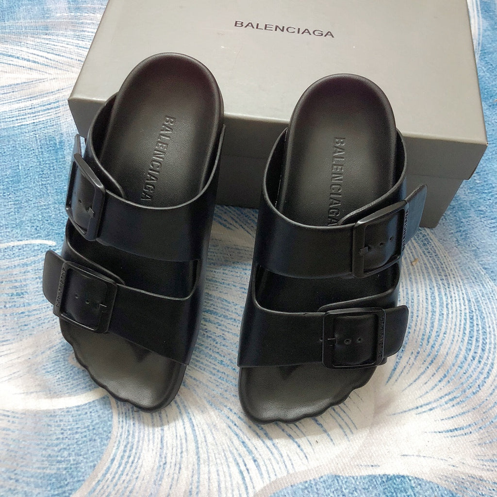 14J193Z Popular Slippers