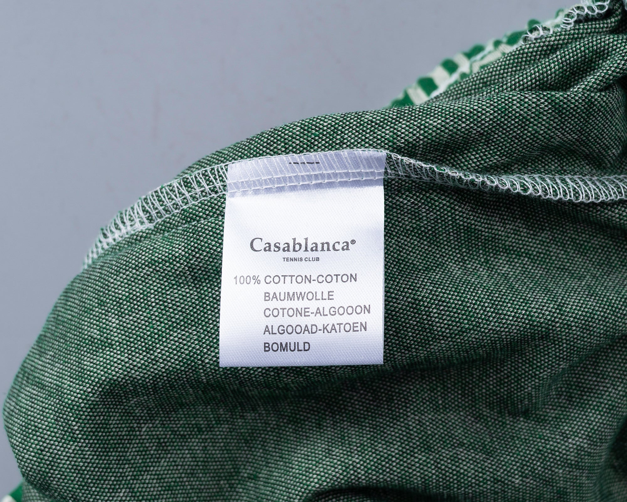 36PA62U Popular T-shirts