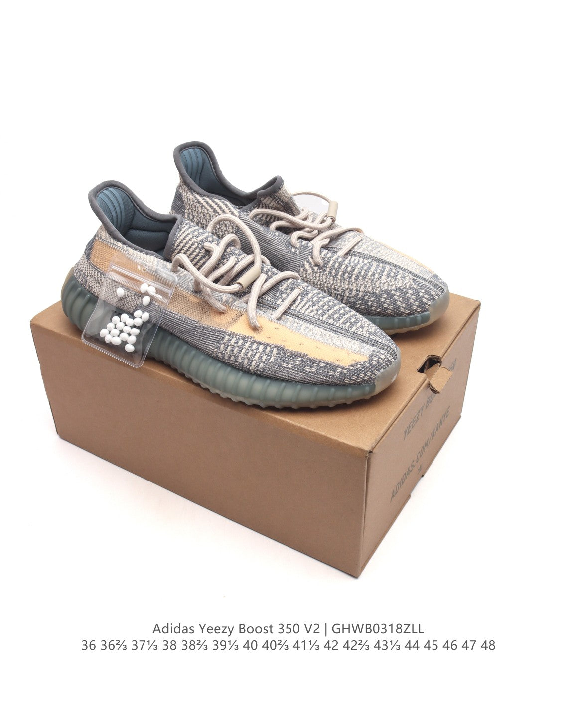 445ZA116Z Popular shoes