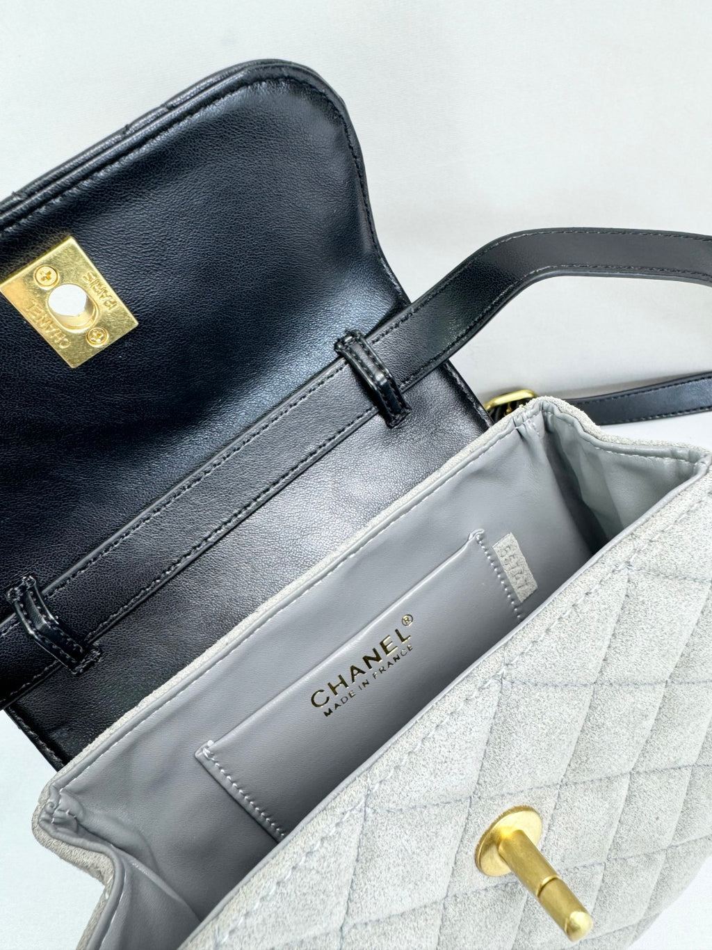 15RC62B  Popular   leather bag