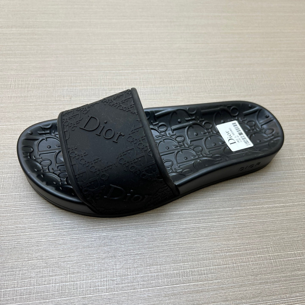 535ZD279Z Popular Slippers