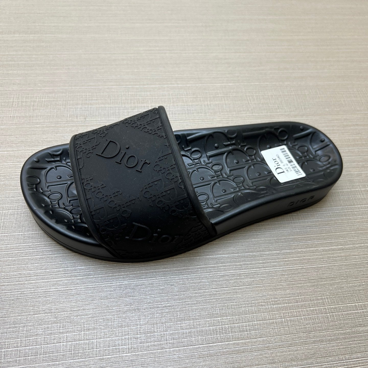 535ZD279Z Popular Slippers
