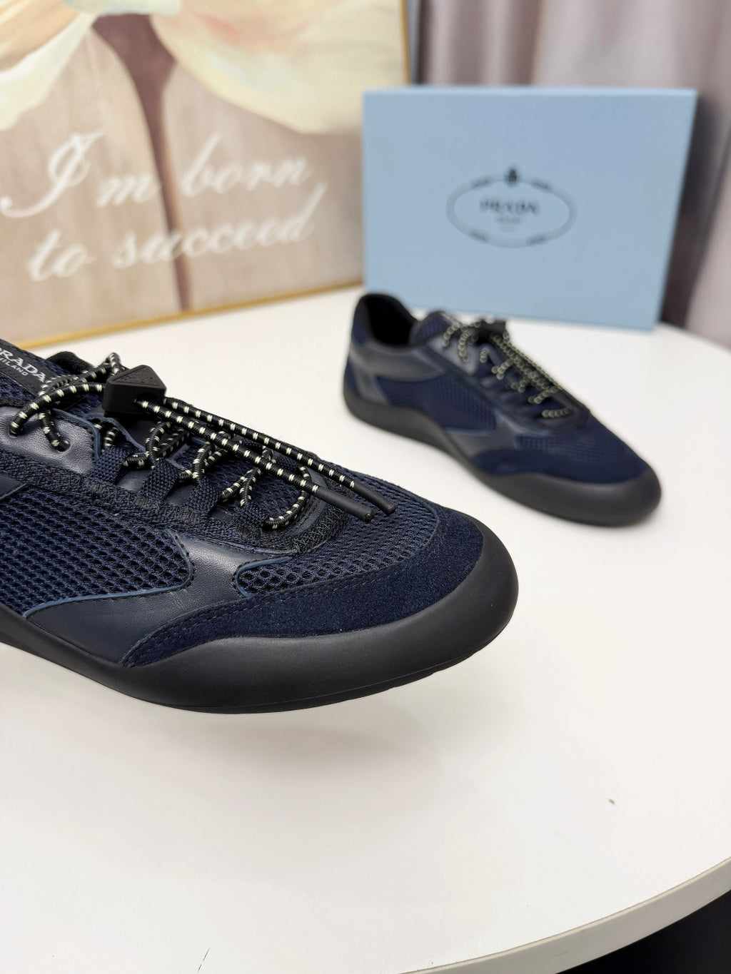 236PP15Z Popular high-quality Shoes