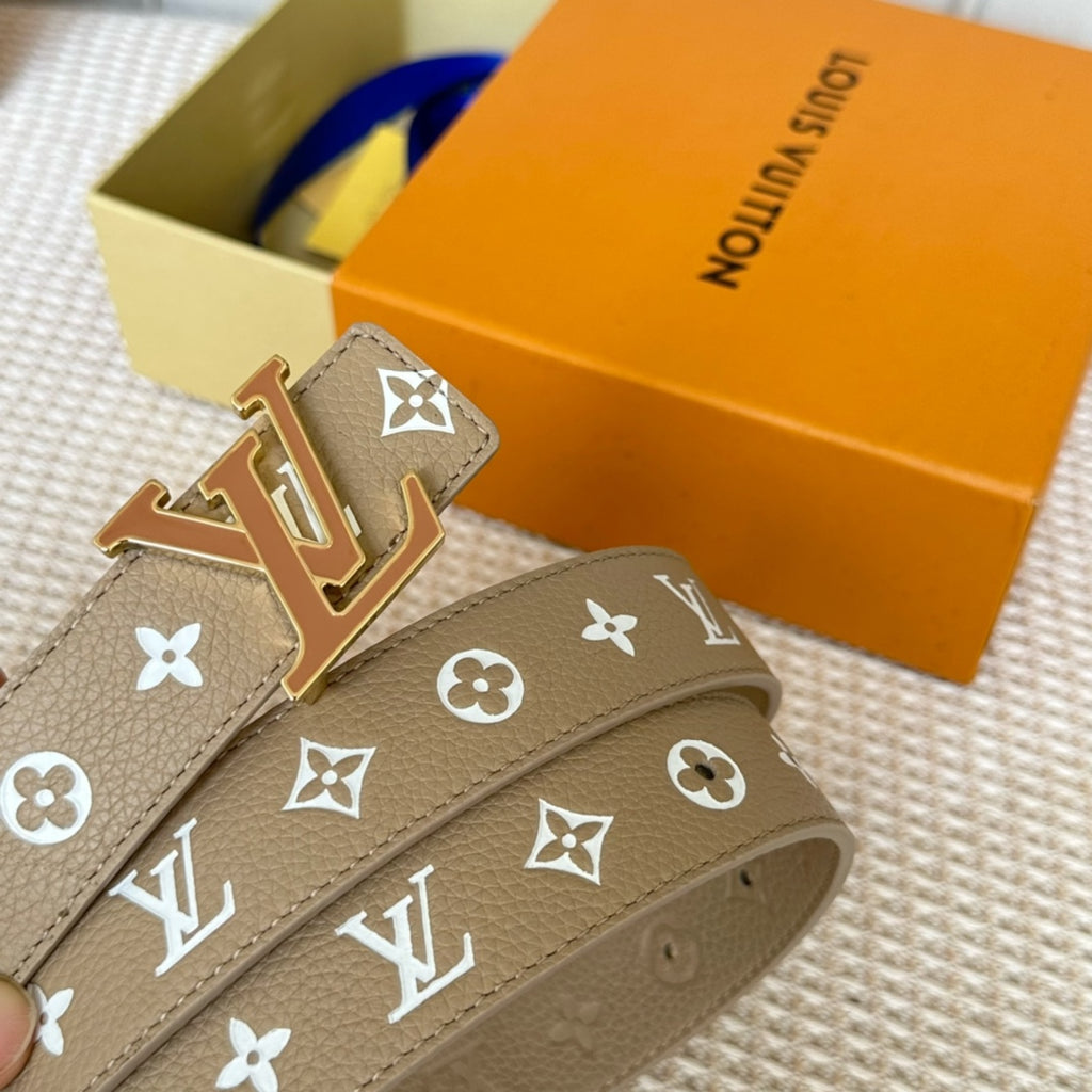 14E19P Popular    High quality belt With full package