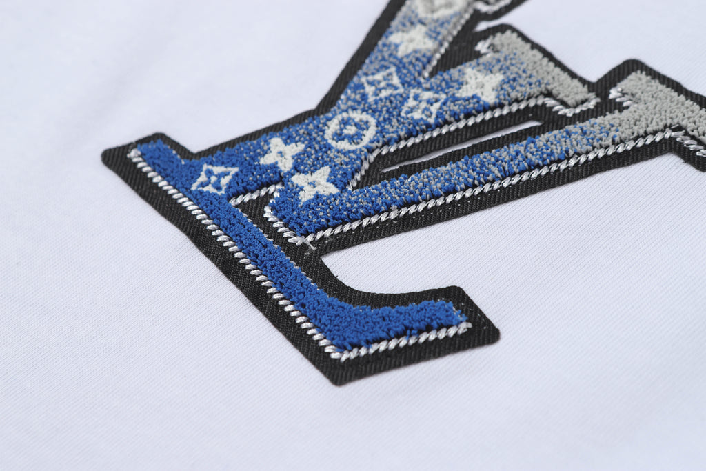145RE166U Popular T-shirt