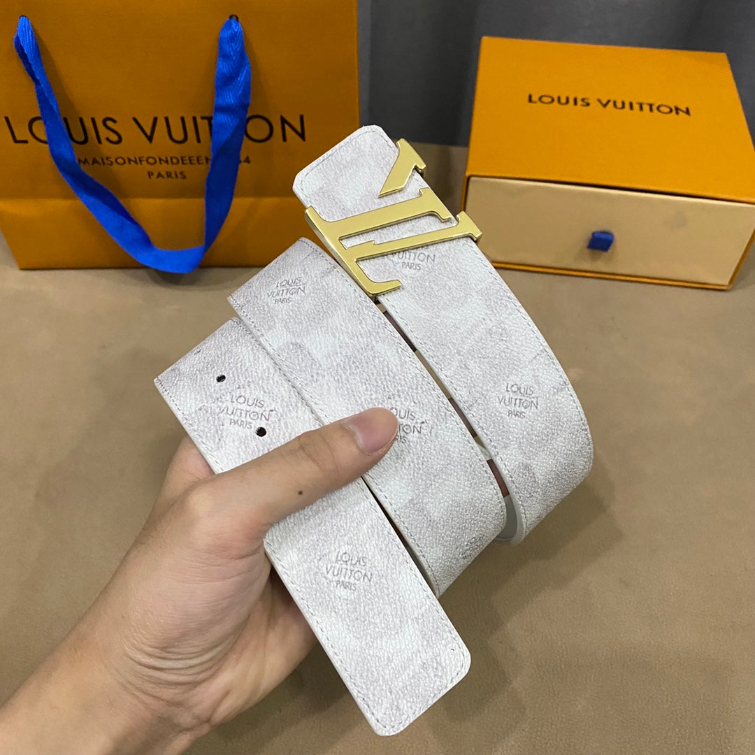 14E138P Popular High quality belt With full package