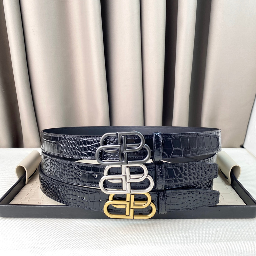 14J125P Popular High quality belt With full package