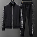 95ZA278U Popular autumn and winter sets
