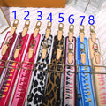 165RE8B Popular   bag shoulder strap