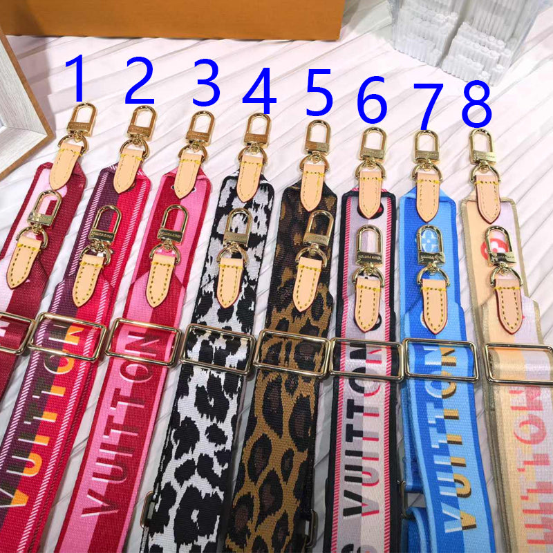 165RE8B Popular   bag shoulder strap