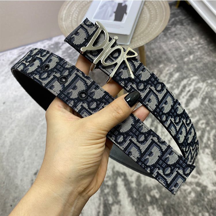 JD8P Popular   High quality belt With full package