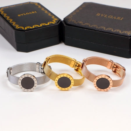 BI49K  Popular Bracelets