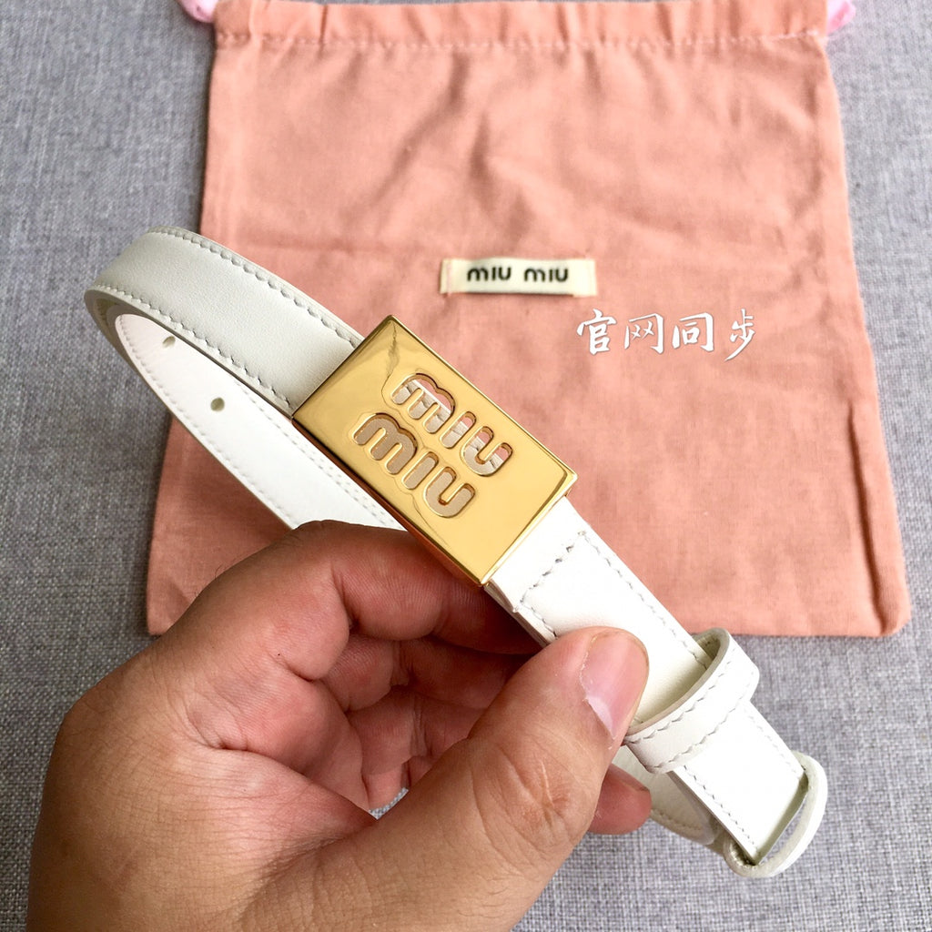 255RA9P Popular   High quality belt With full package