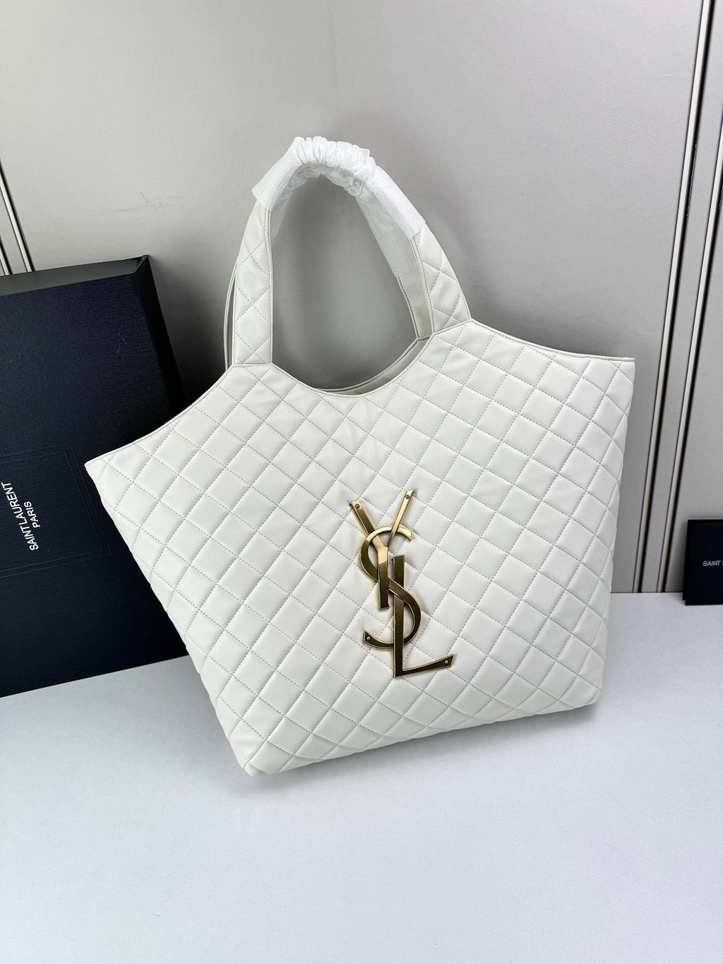136PSL26B Popular leather bag