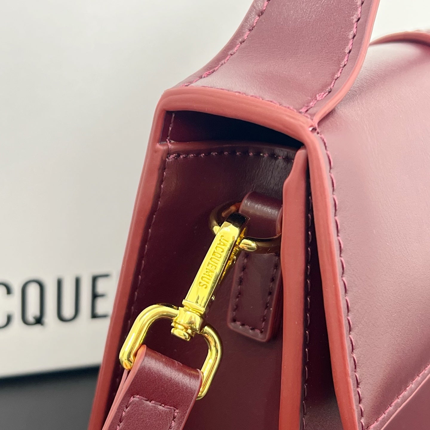 146PA135B Popular leather  bags