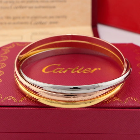 BK80K  Popular Bracelets