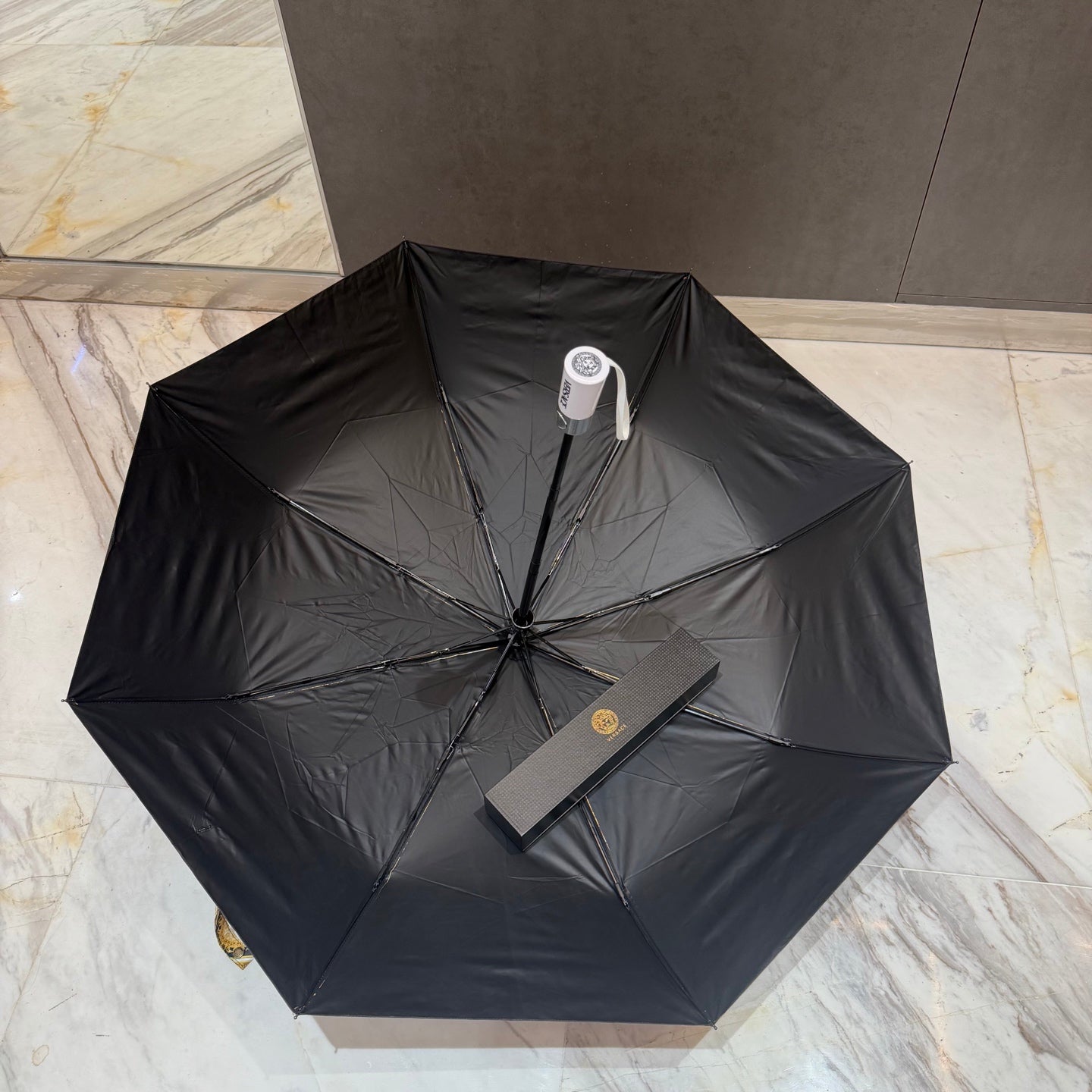 146NA11S Popular UV resistant umbrella