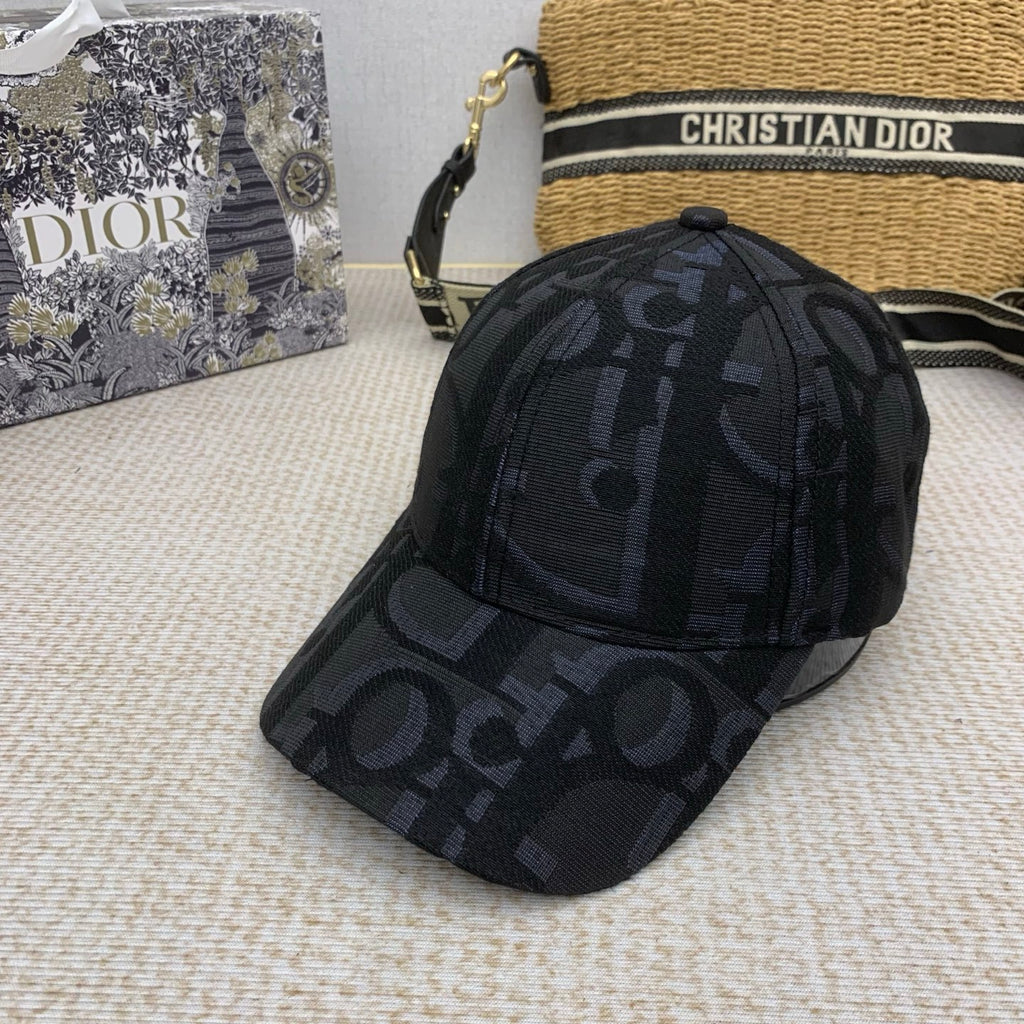 165ND9M Popular hats