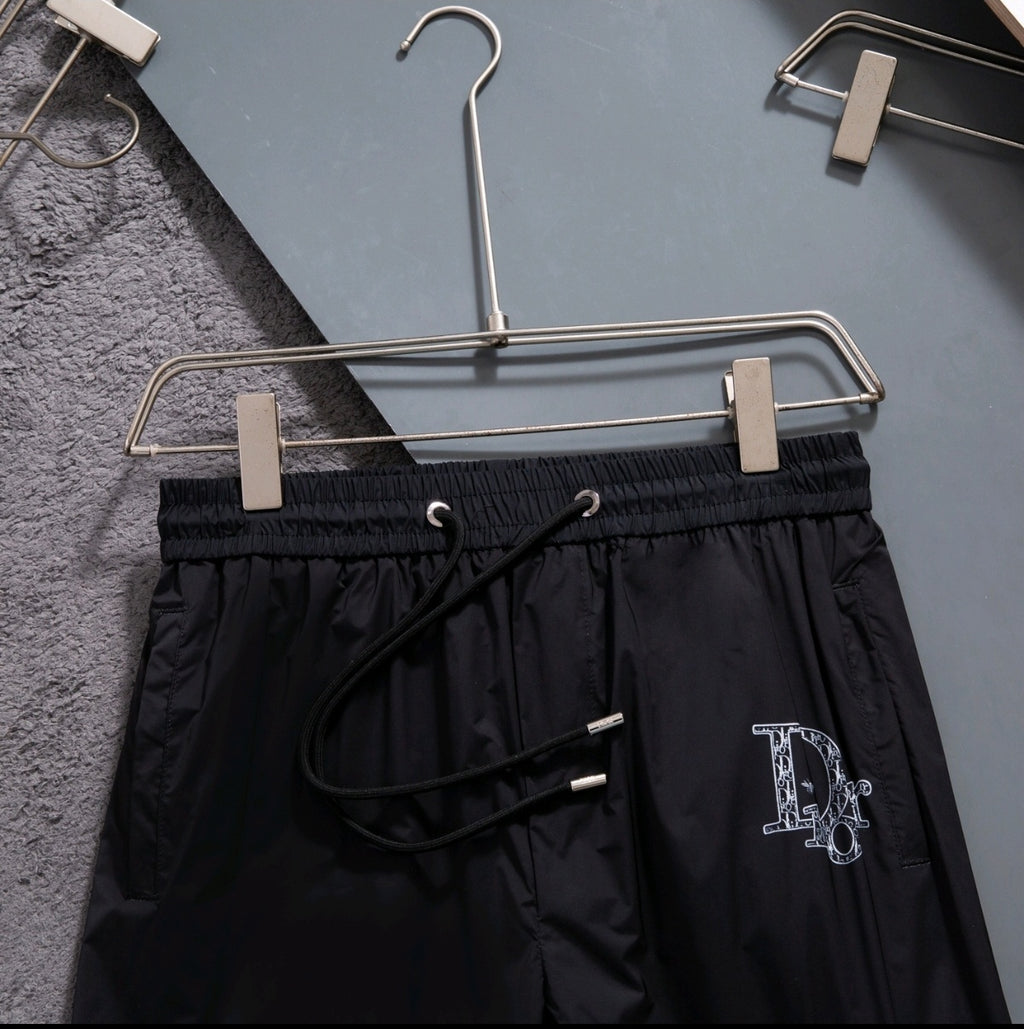 136ND22U Popular shorts