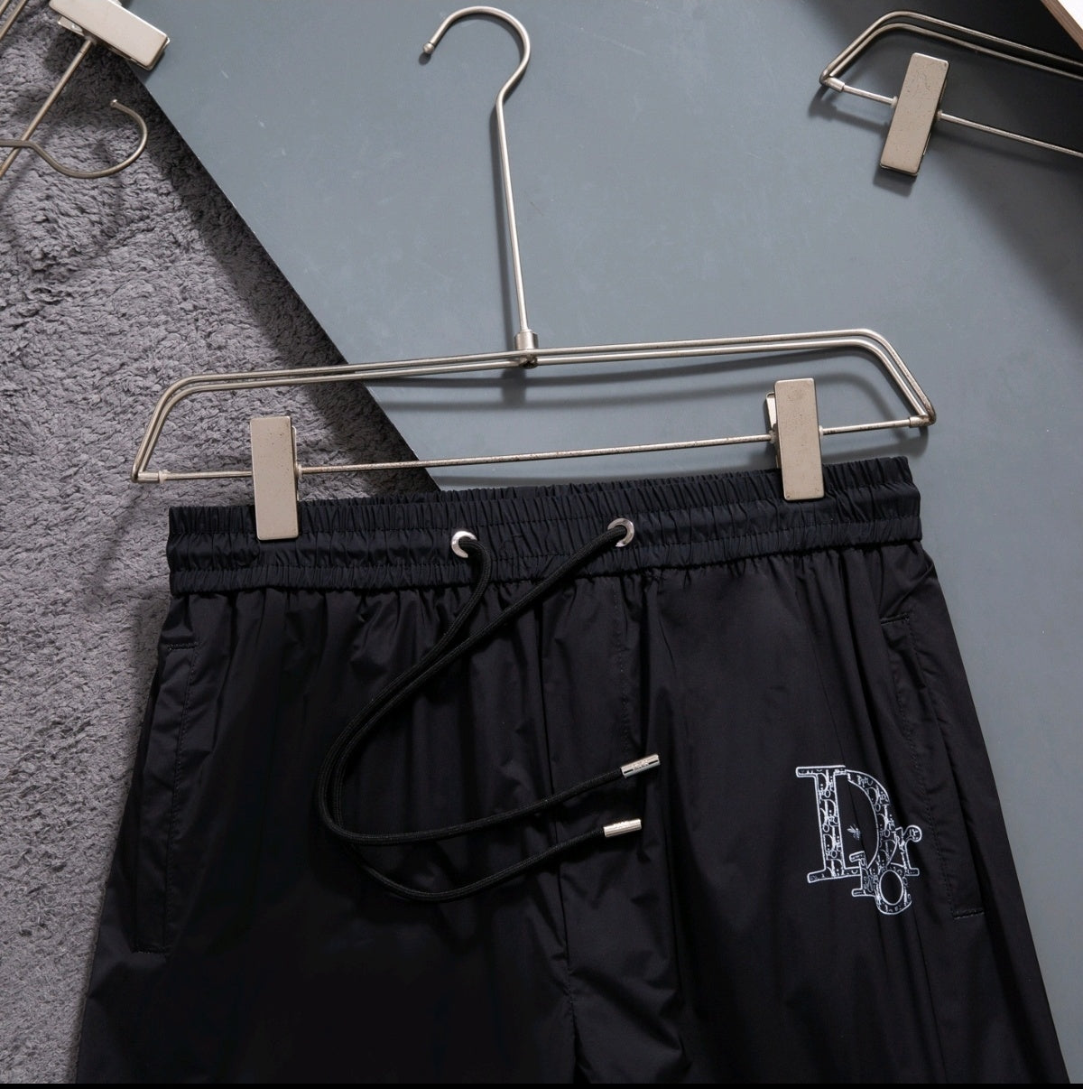 136ND22U Popular shorts