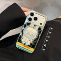36XE68A Popular Phone Case