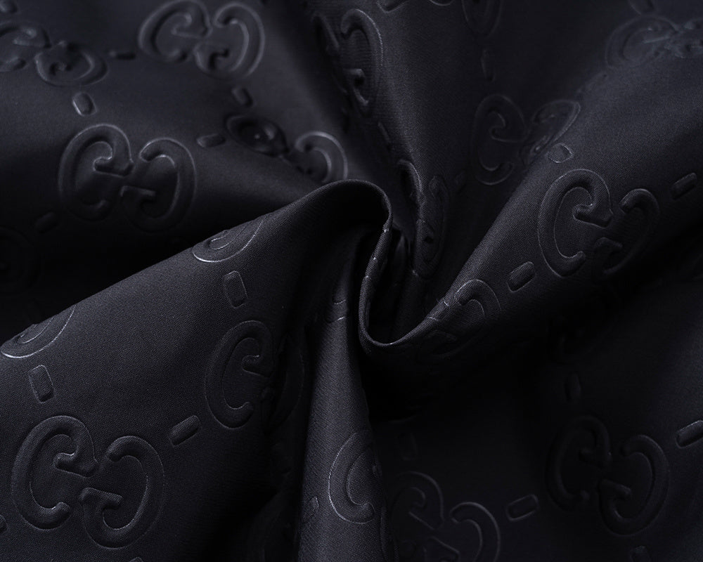 95ZB256U Popular Coats
