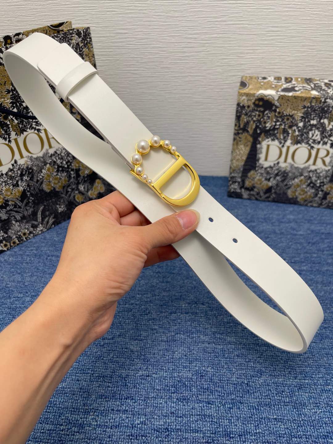 155RD200P Popular   High quality belt With full package