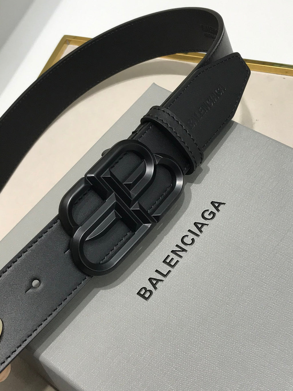 255RJ3P Popular  High quality belt With full package