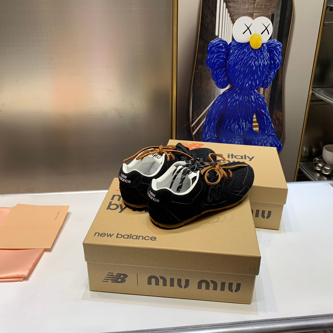 14A118Z Popular shoes