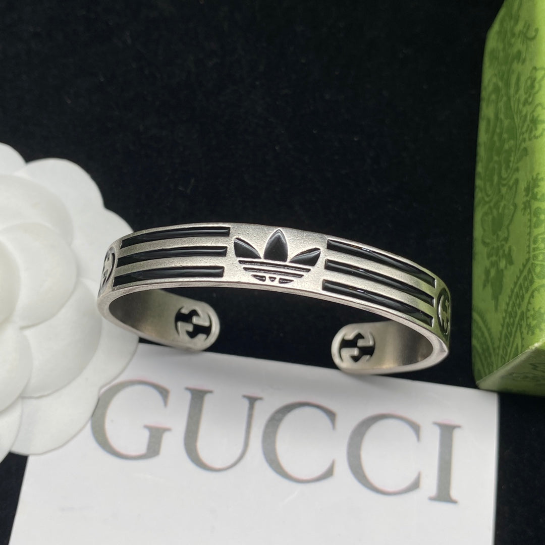 1B250K  Popular Bracelets