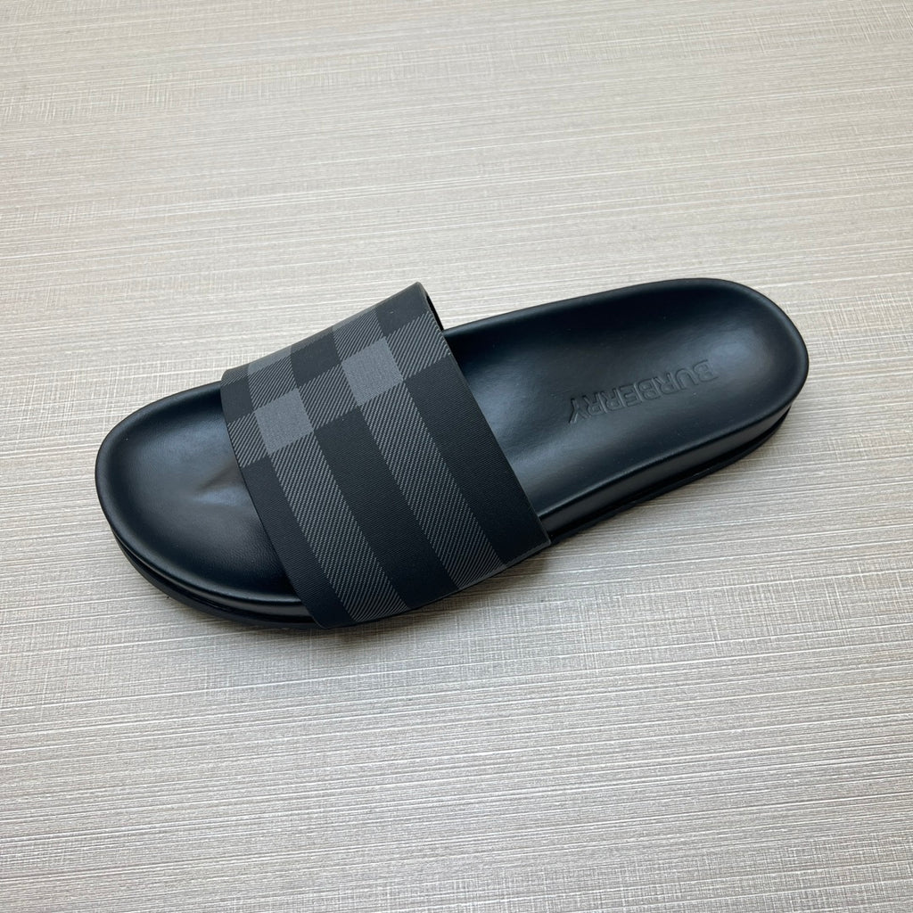 54R119Z Popular slippers