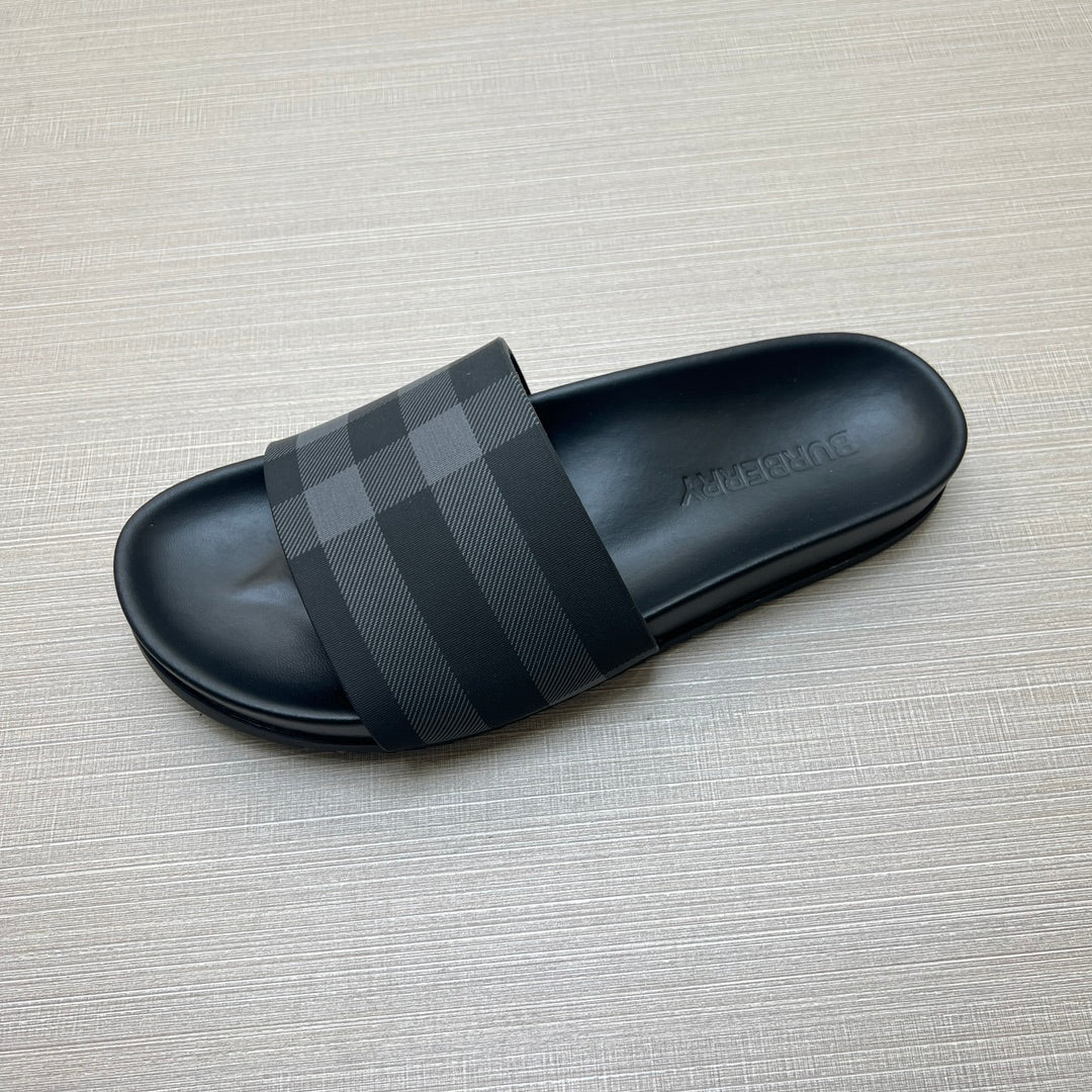 54R119Z Popular slippers