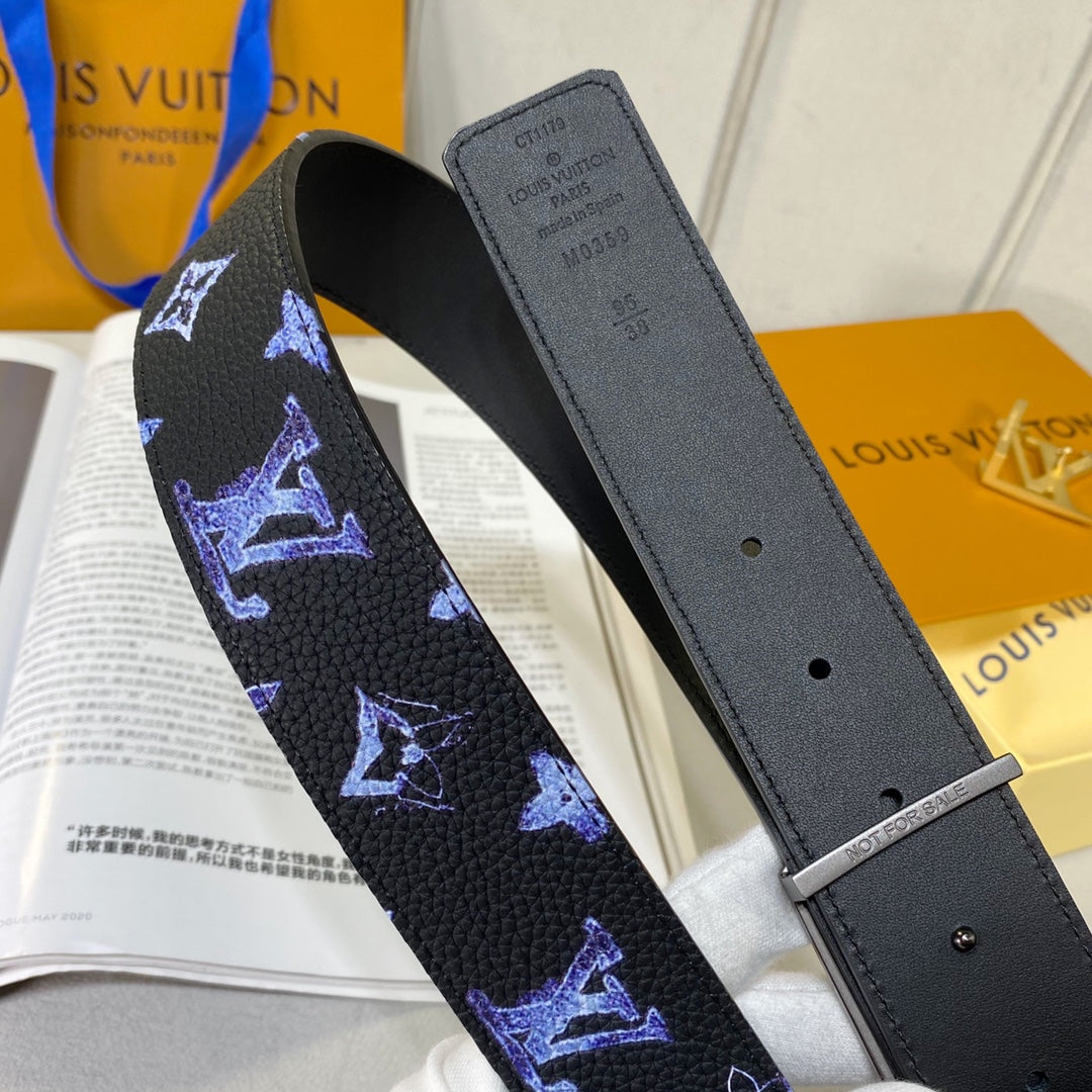 14E44P Popular   High quality belt With full package
